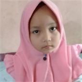 Bảng x