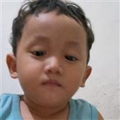 Bảng t