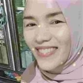 BẮN CÁ