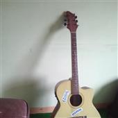 Tải ap