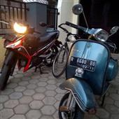 Vịnh X