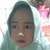 Người 