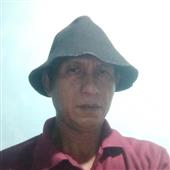 Bầu Cu