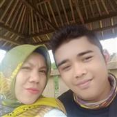 Thần B