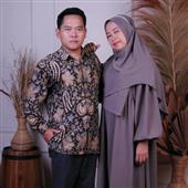 VuaMaT