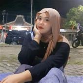 Bảng x