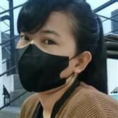 Soi kè