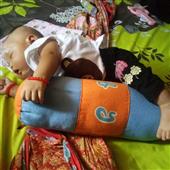 Sicbo 