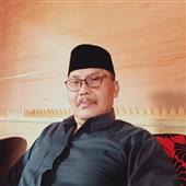 cao bồ