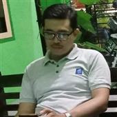Bắn cá