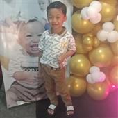 Bảng x