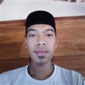 NBA MV
