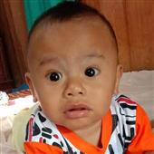 Sự tha