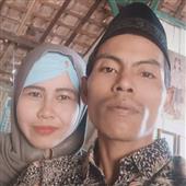 Sic bo