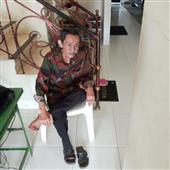 Bắt tỷ