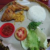 Soi kè