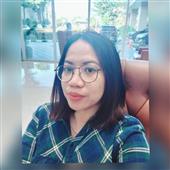Kiếm t