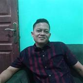 Sòng b