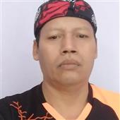 Hồi Hộ