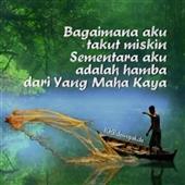 Tài ph
