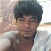 Bảng x