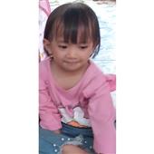 Ngọc m