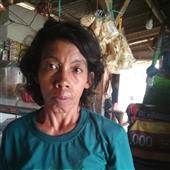 Trang 