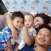 Quảng 