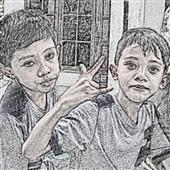 Linh c