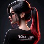 Lịch t