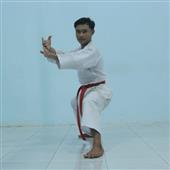 Ốc Đảo