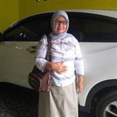 Fortun
