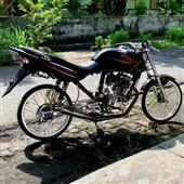 Gấp đô