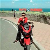 Xem tr
