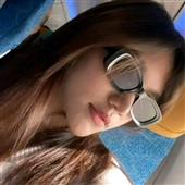 App ki
