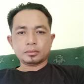 Những 