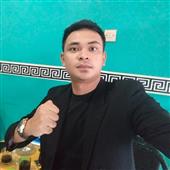 Con rồ