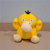 Mắt Bã
