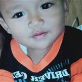 Thanh 