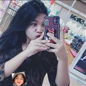 Mua Sắ