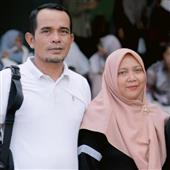 Huluwa