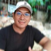 Cây th