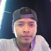 Kết qu