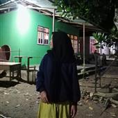 Ba chú