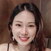 Thần M