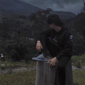 Trộm C