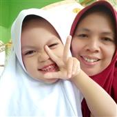 truy t