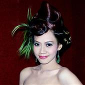Chơi g