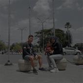 5 trận