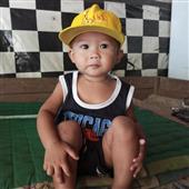 Trực t